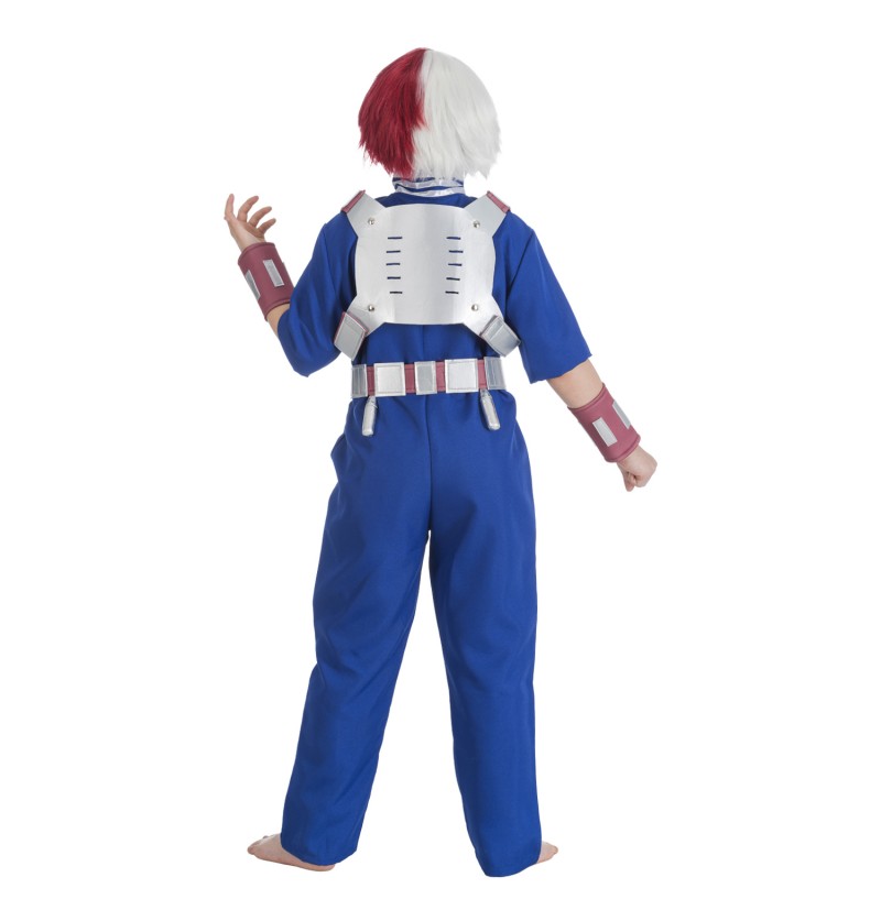 shoto-todoroki-140cm-my-hero-academia (1)