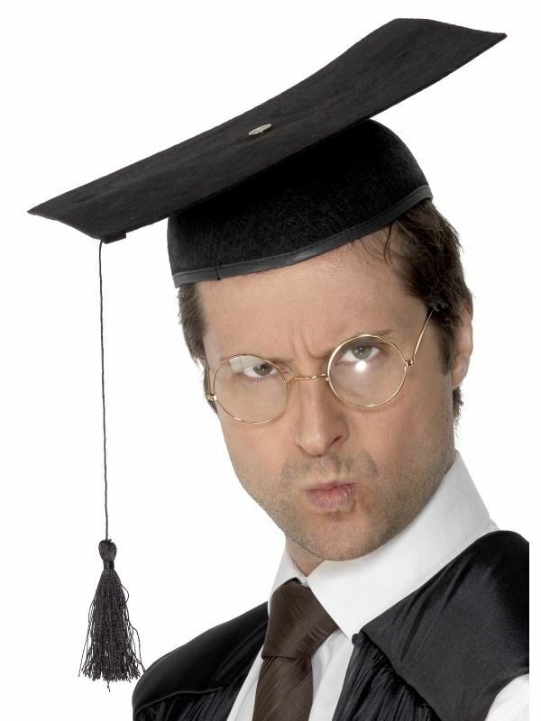 COIFFE REMISE DIPLOME