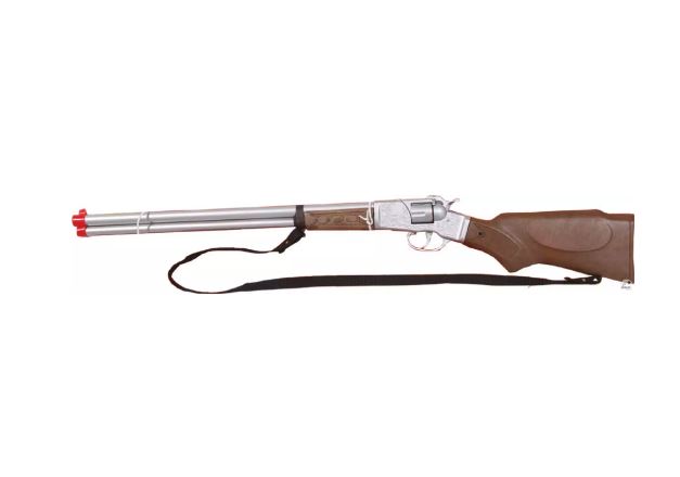 carabine-a-amorces-68cm-disque-8-coups 1
