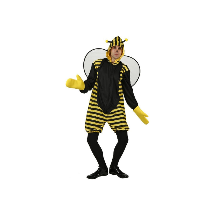 Combinaison-abeille-pour-homme-adulte