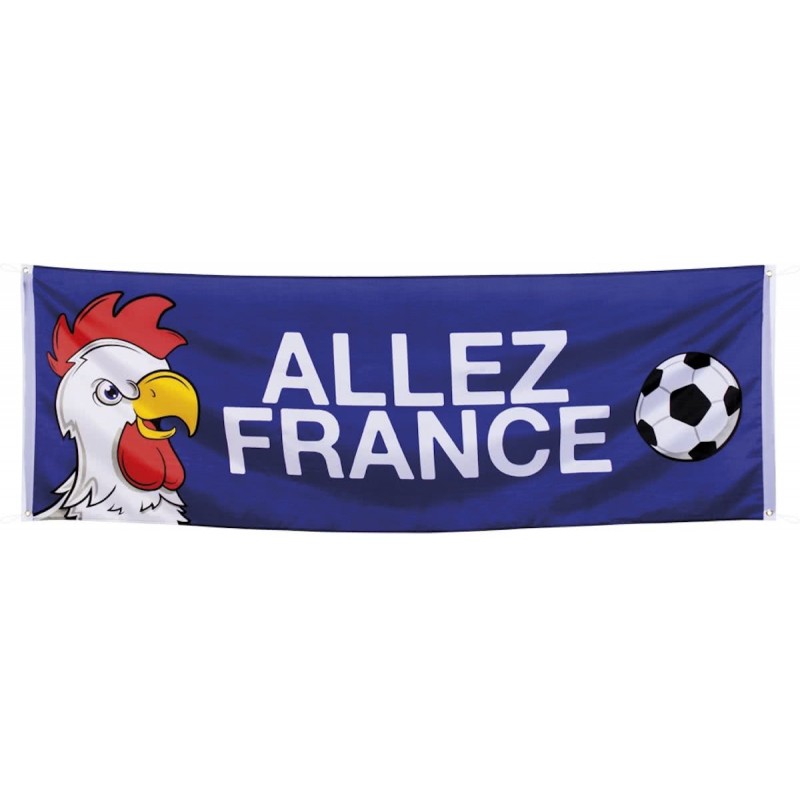 banniere-allez-france-74-x-220-cm
