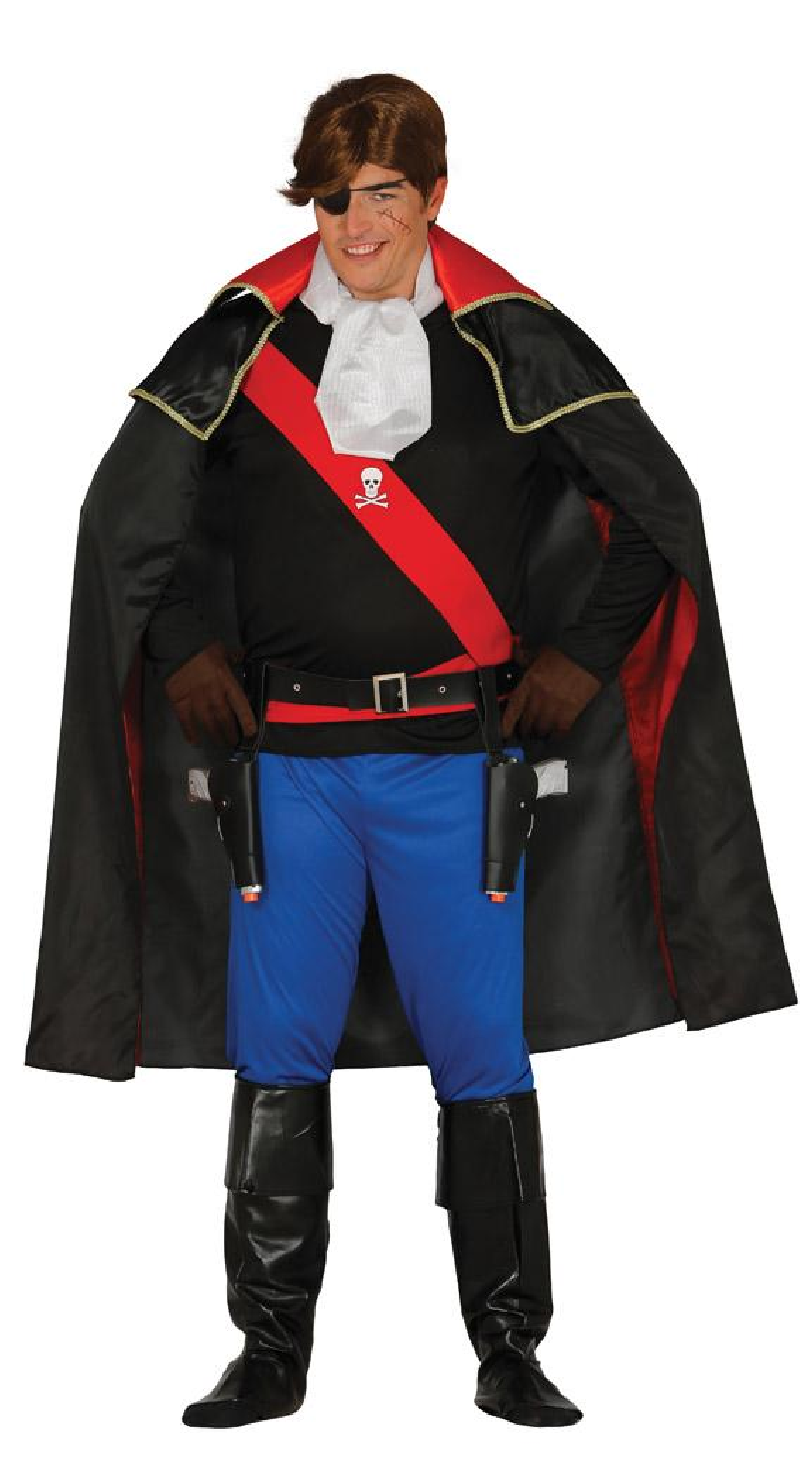costume-homme-corsaire-albator-t-u