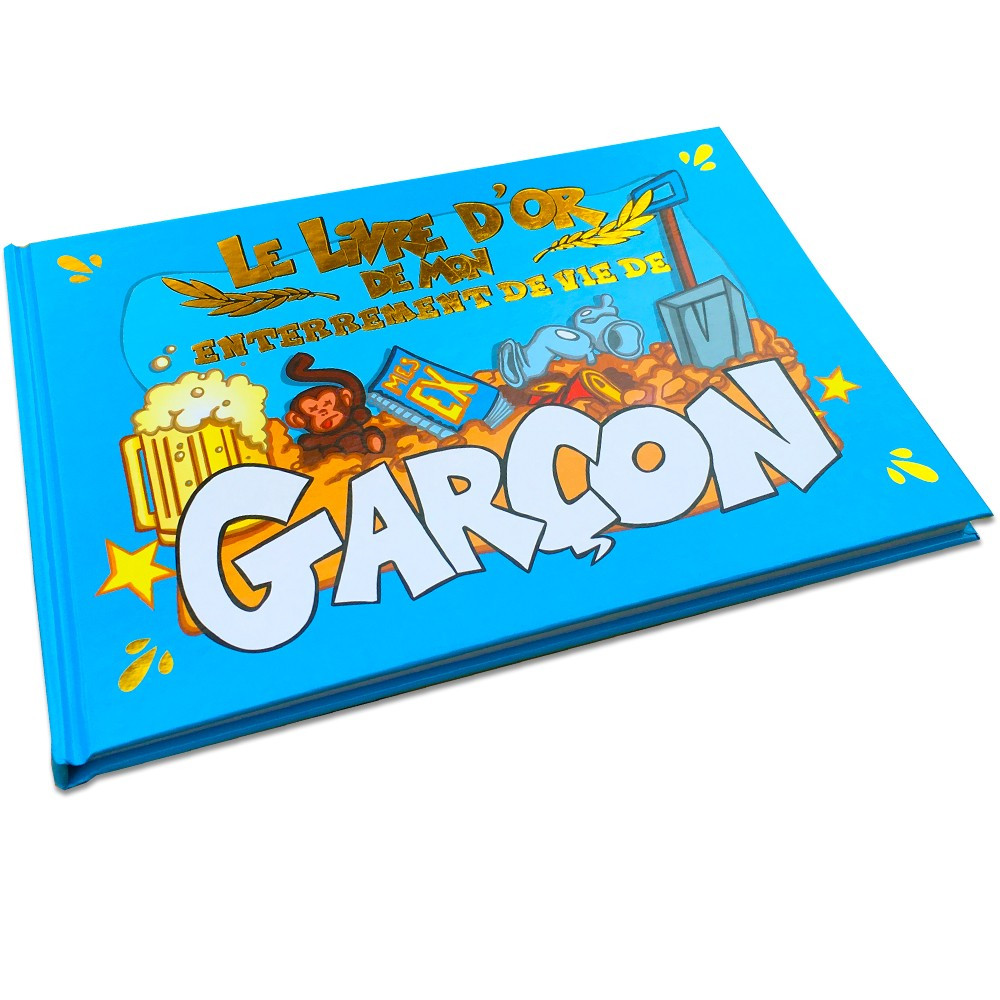 livre-d-or-enterrement-de-vie-de-garcon