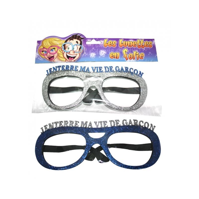 lunettes-pailletees-geantes-j-enterre-ma-vie-de-garcon