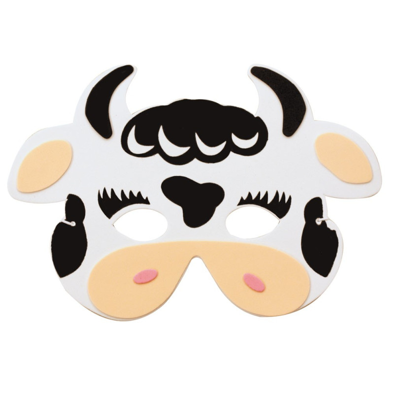 masque-enfant-eva-vache