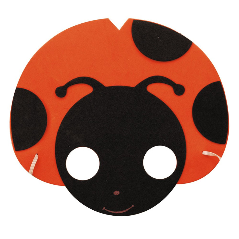 masque-enfant-eva-coccinelle