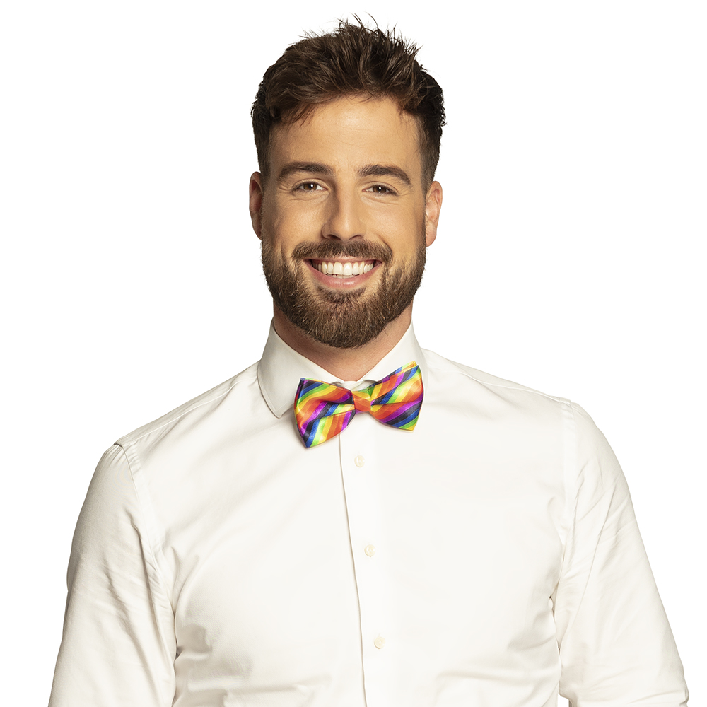 NOEUD PAPILLON ARCEN CIELGBT
