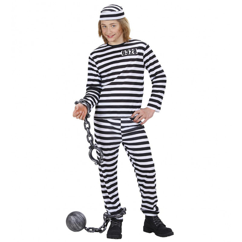 prisonnier-blanc-noir-