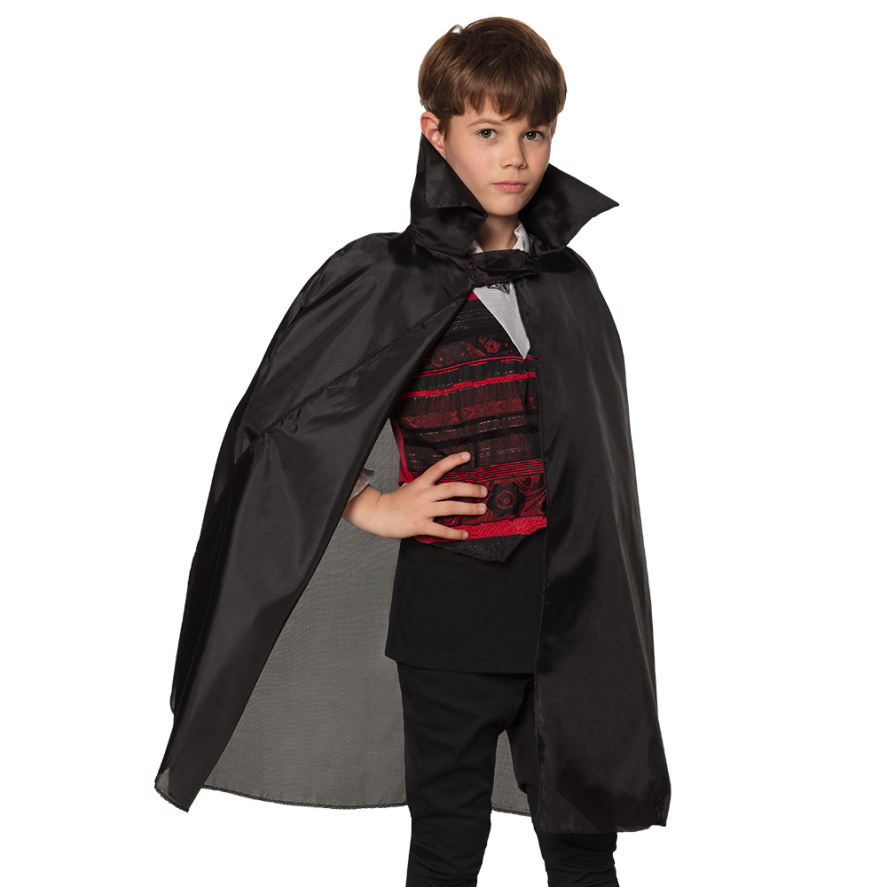 CAPE NOIRE 75 CM