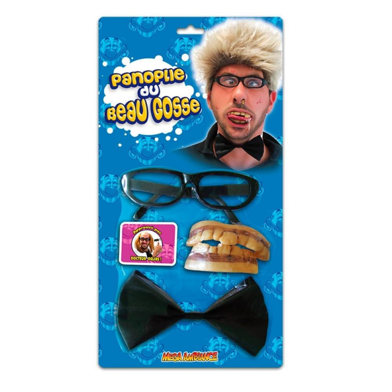 panoplie-du-beau-gosse