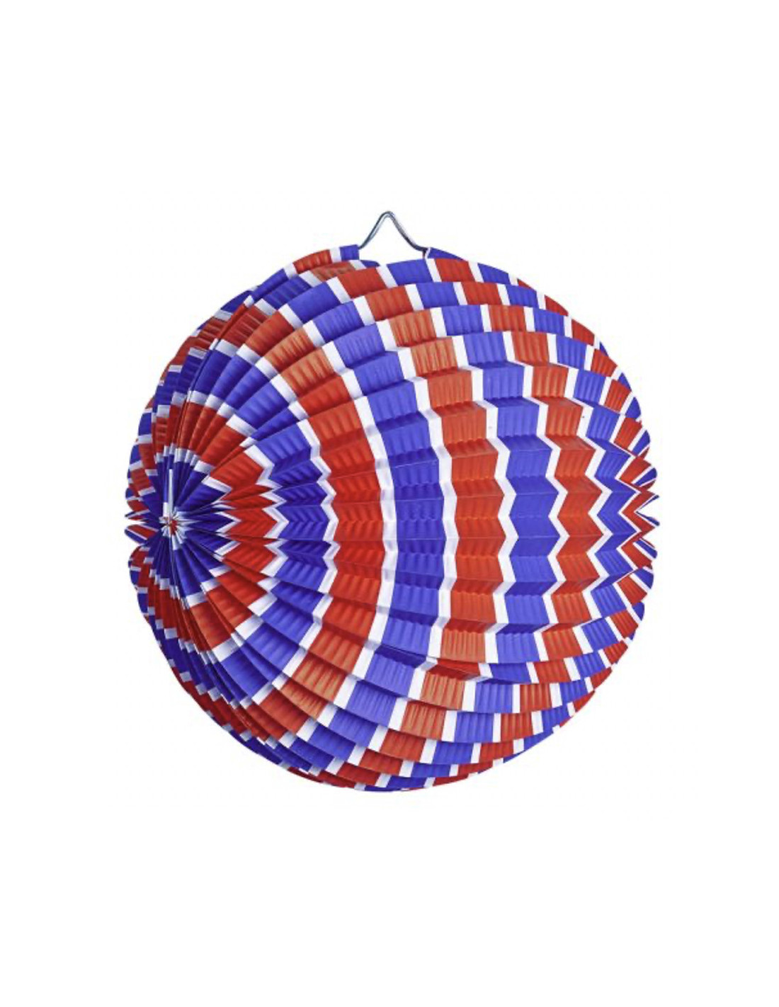 lampion-rond-tricolore-bleu-blanc-rouge
