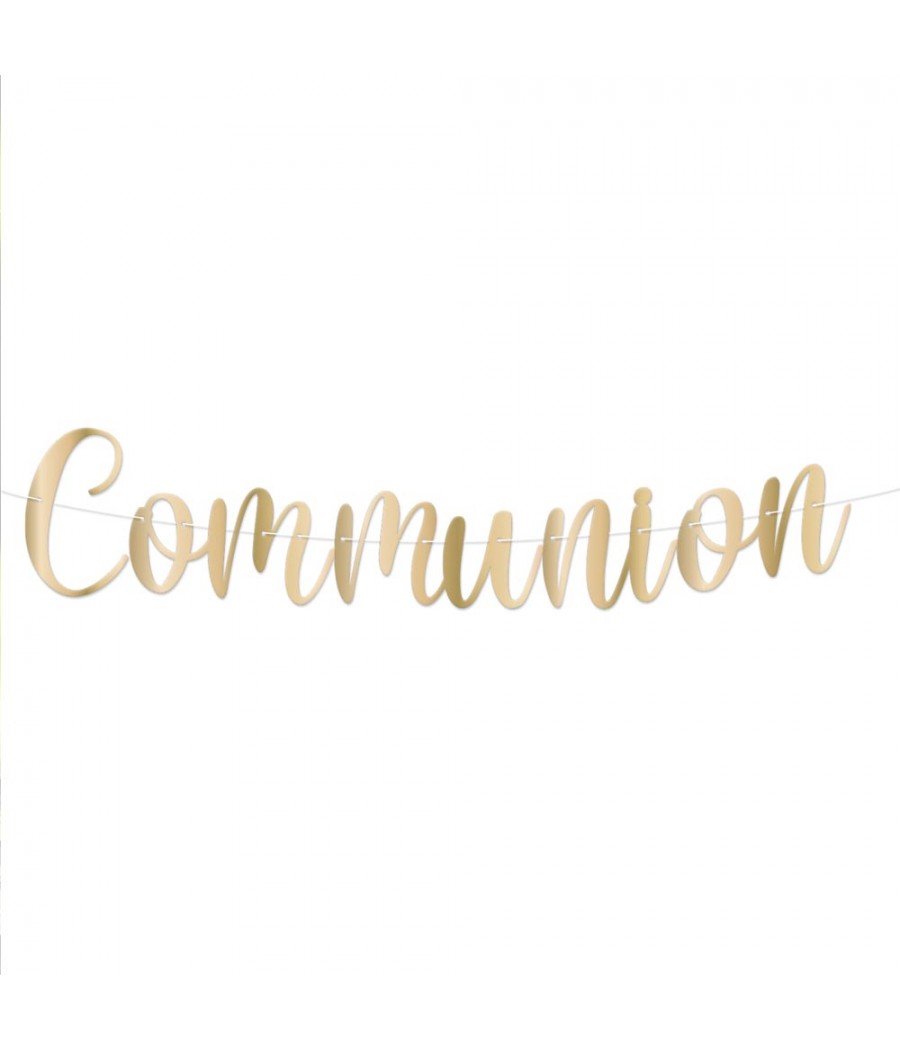 guirlande-lettres-communion 2