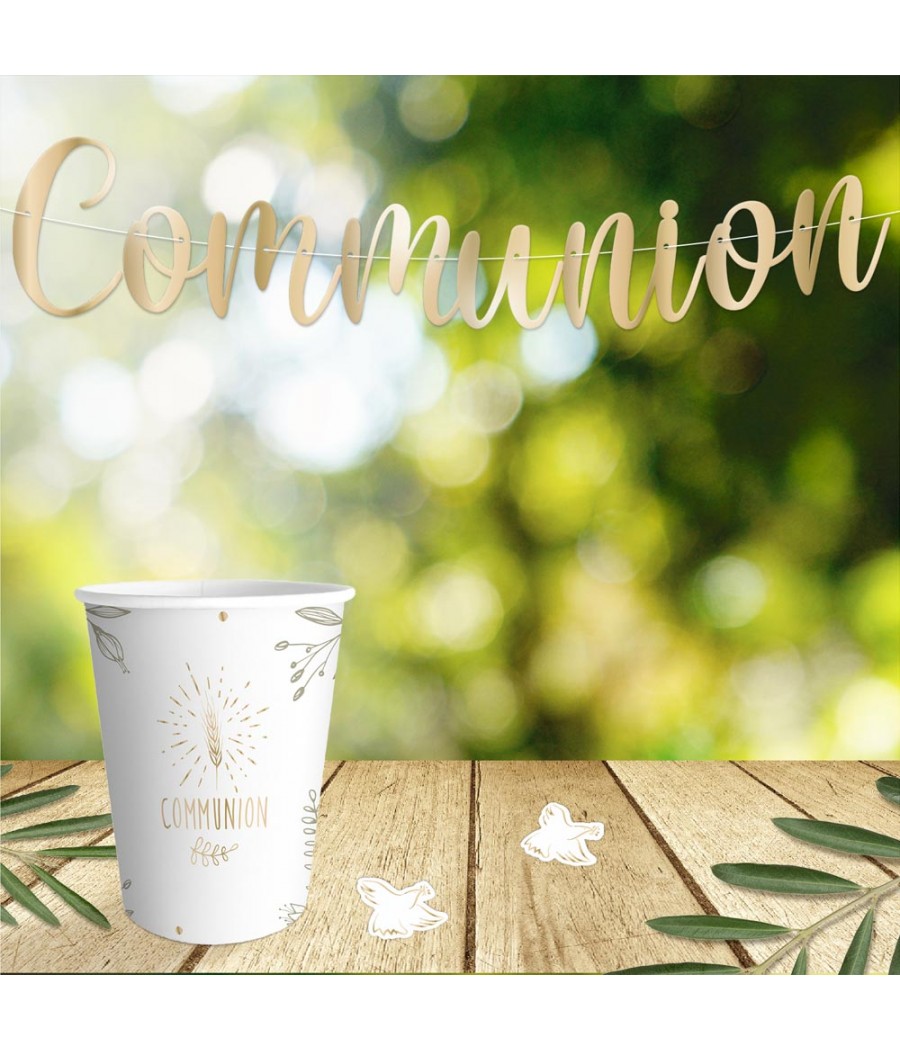 guirlande-lettres-communion 1