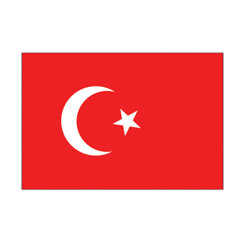 drapeau-tissu-90-150-cm turquie