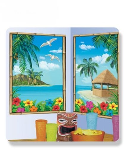 decor-ile-z