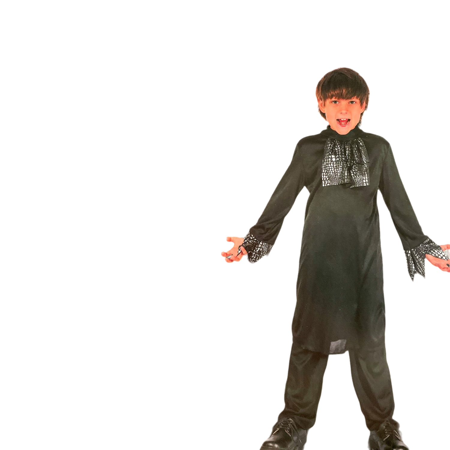 e22fd2fe168591ac50ac4b4aee8ae4b7
