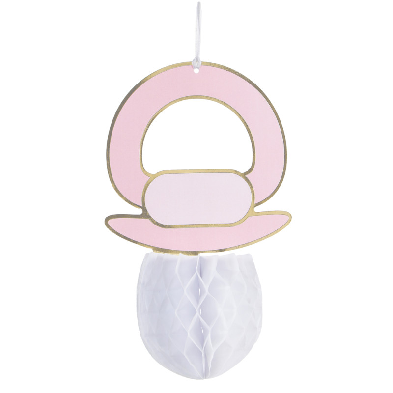 tetine-alveolee-baby-girl