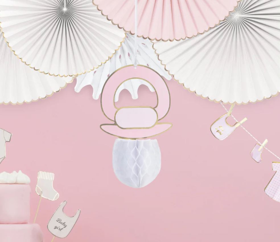 tetine-alveolee-baby-girl 1