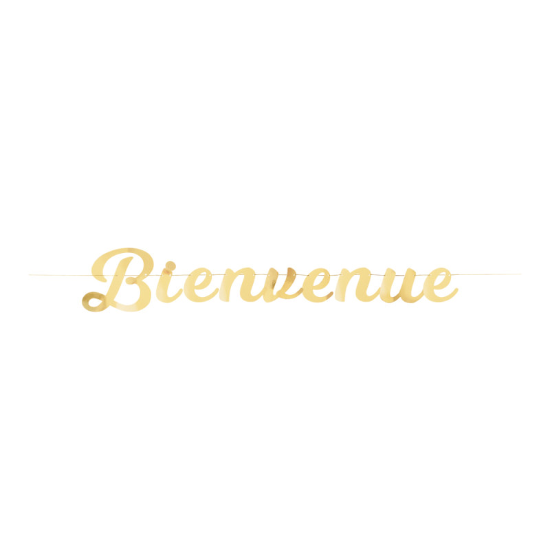 guirlande-lettres-bienvenue-or