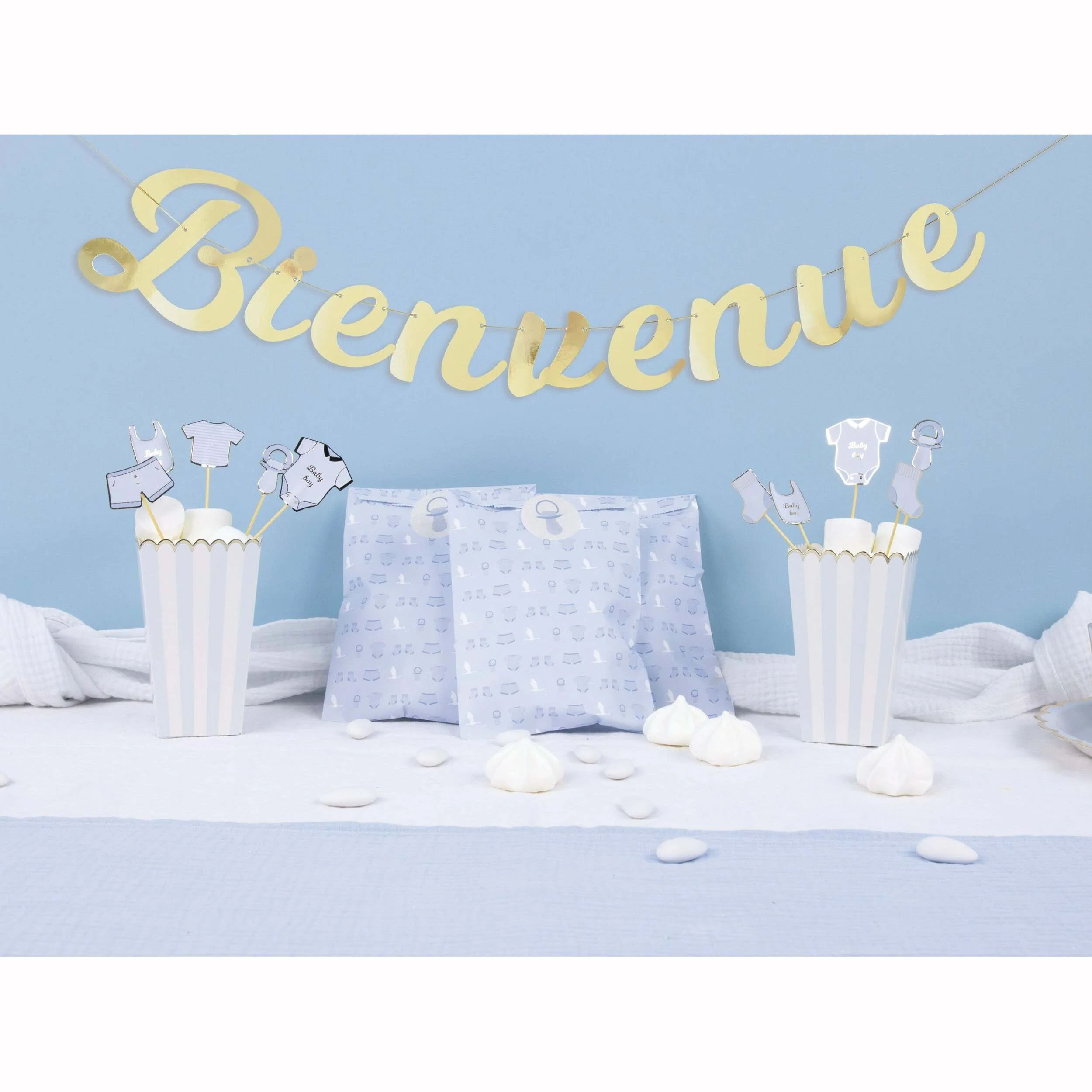 guirlande-lettres-bienvenue-or 1