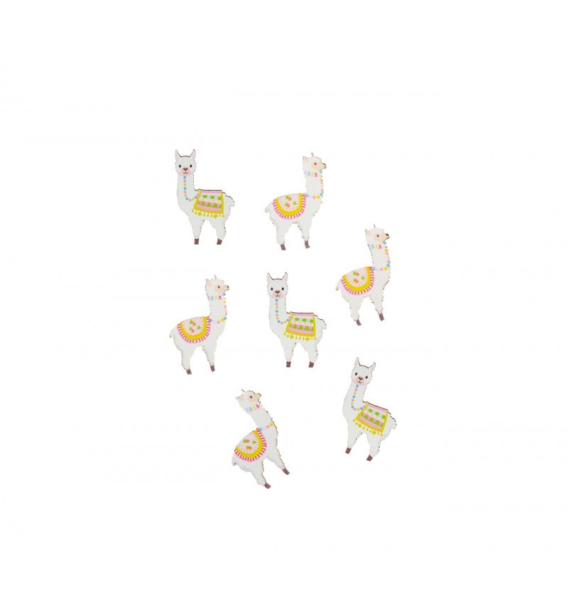 confettis-bois-lama-adhesifs-1-8x3cm