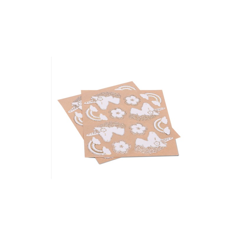 stickers-licorne
