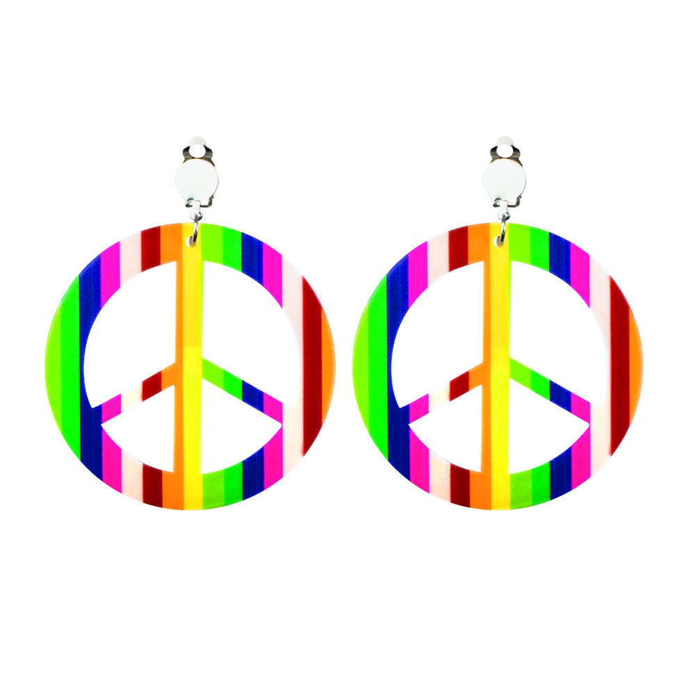boucles-doreilles-hippie (1)