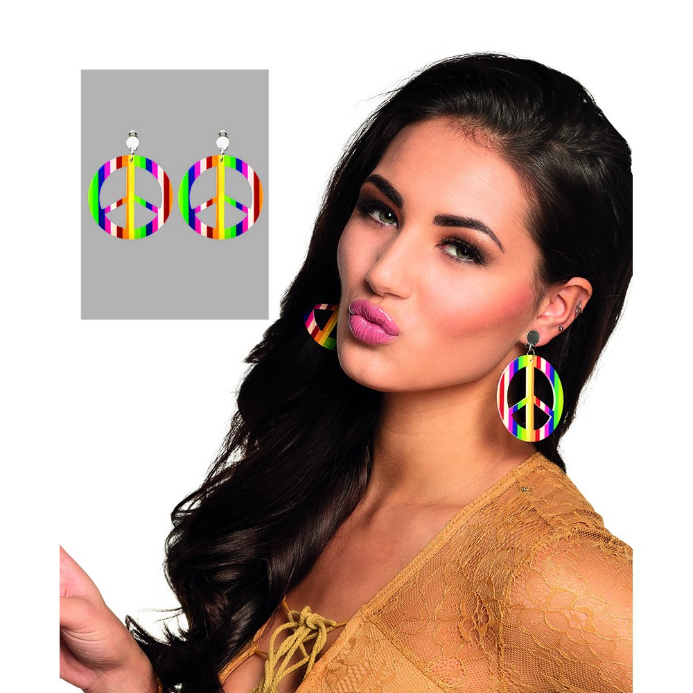 boucles-doreilles-hippie
