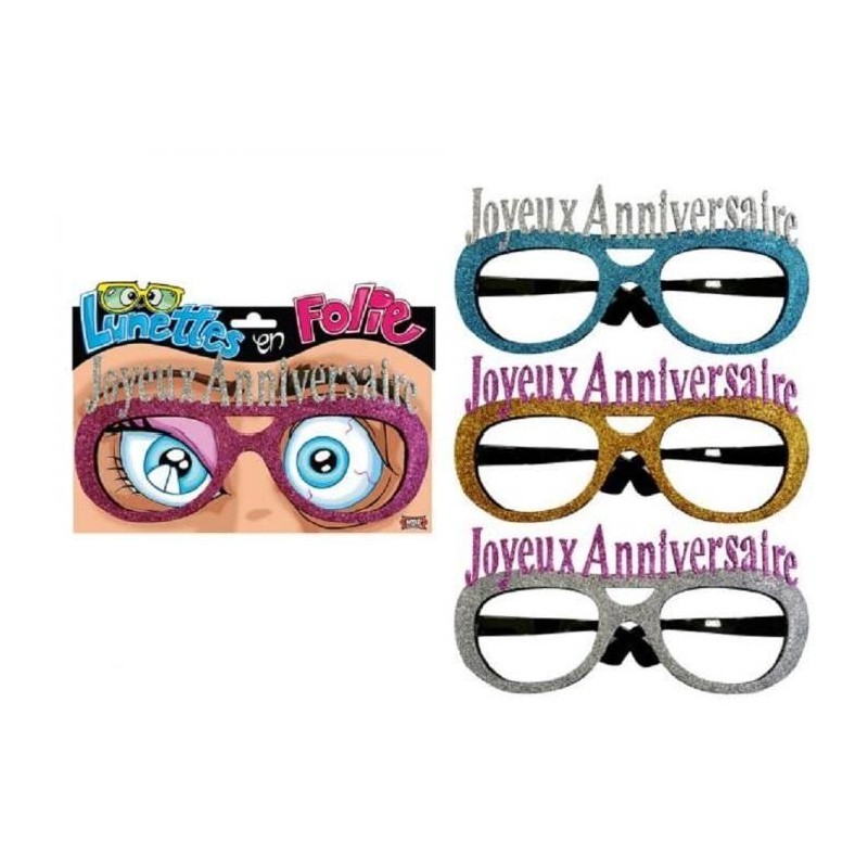 lunettes-geantes-joyeux-anniversaire