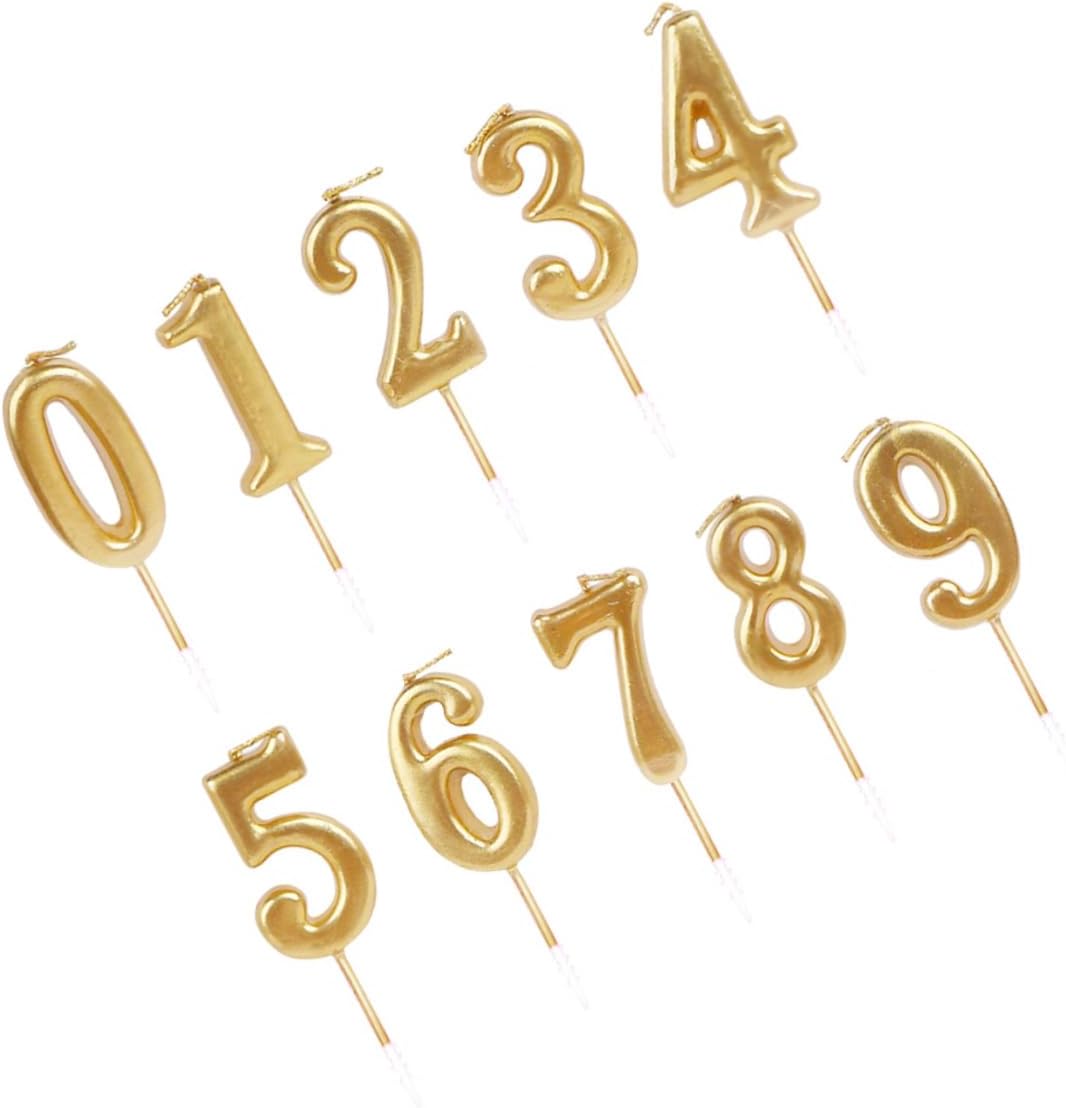 BOUGIE ANNIVERSAIRE CHIFFRE OR 2jpg