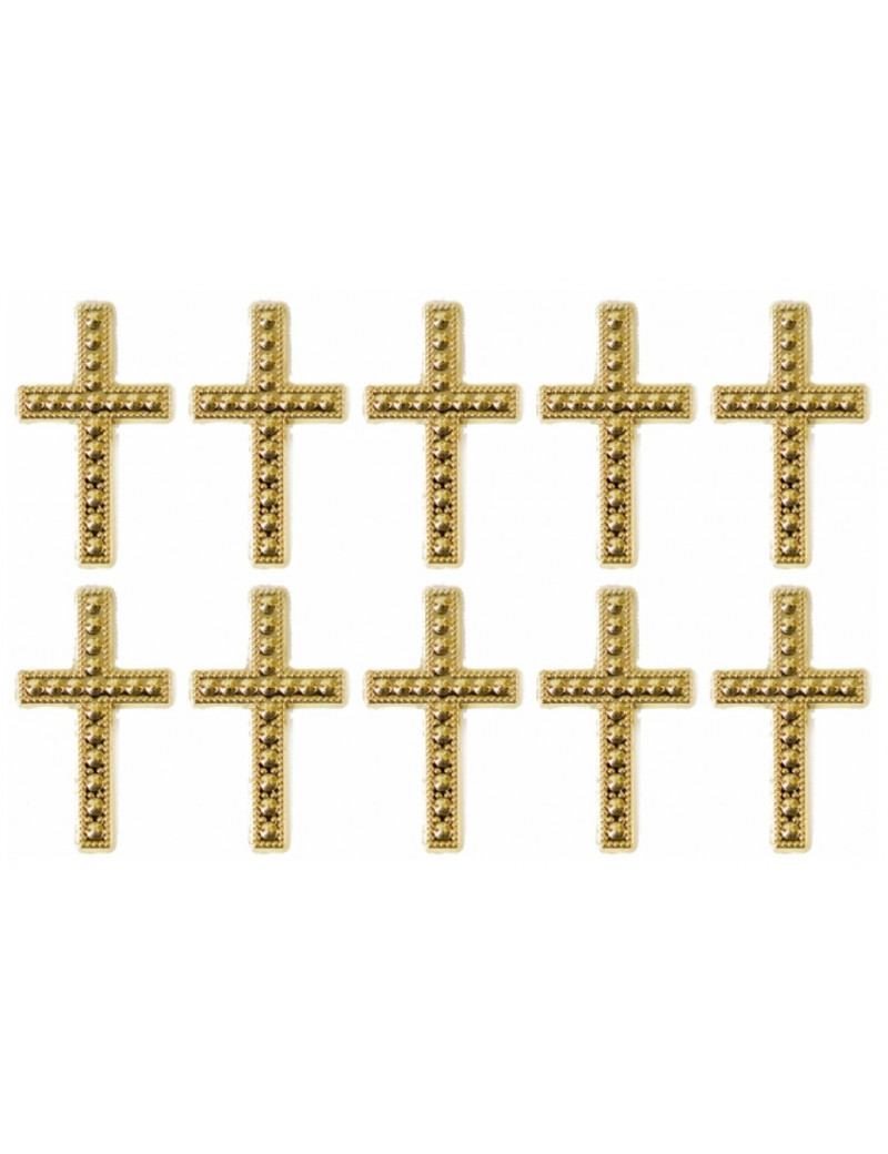 confettis-de-table-croix OR