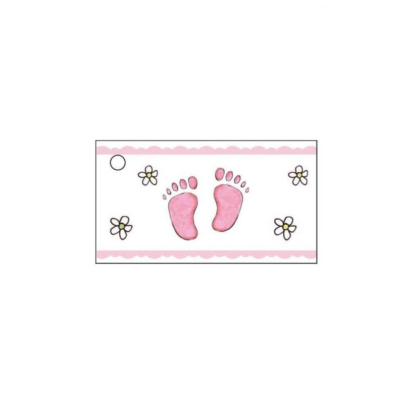 etiquette-pour-bonbonniere-x10-petits-pieds-roses