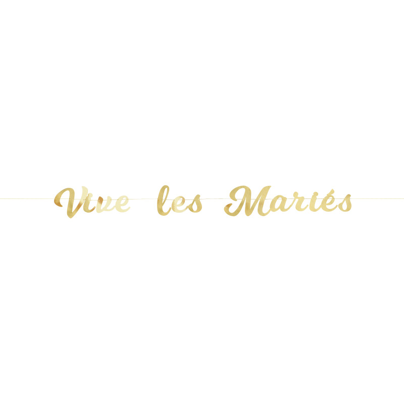 guirlande-lettres-vive-les-maries-or