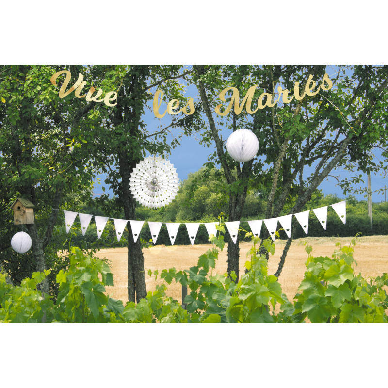 guirlande-lettres-vive-les-maries-or (2)