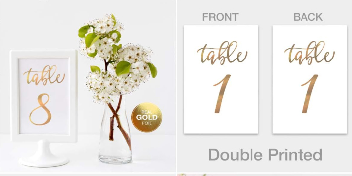 10 MARQUES TABLES CARTON 1 A 10 2