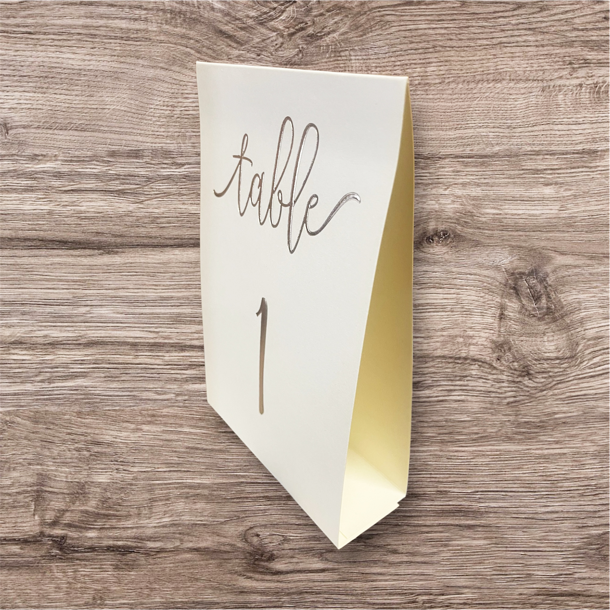 10 MARQUES TABLES CARTON 1 A 10 4