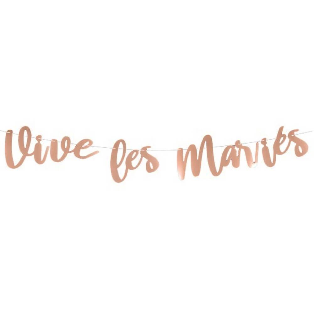 guirlande-mariage-vive-les-maries-rose-gold-metallique