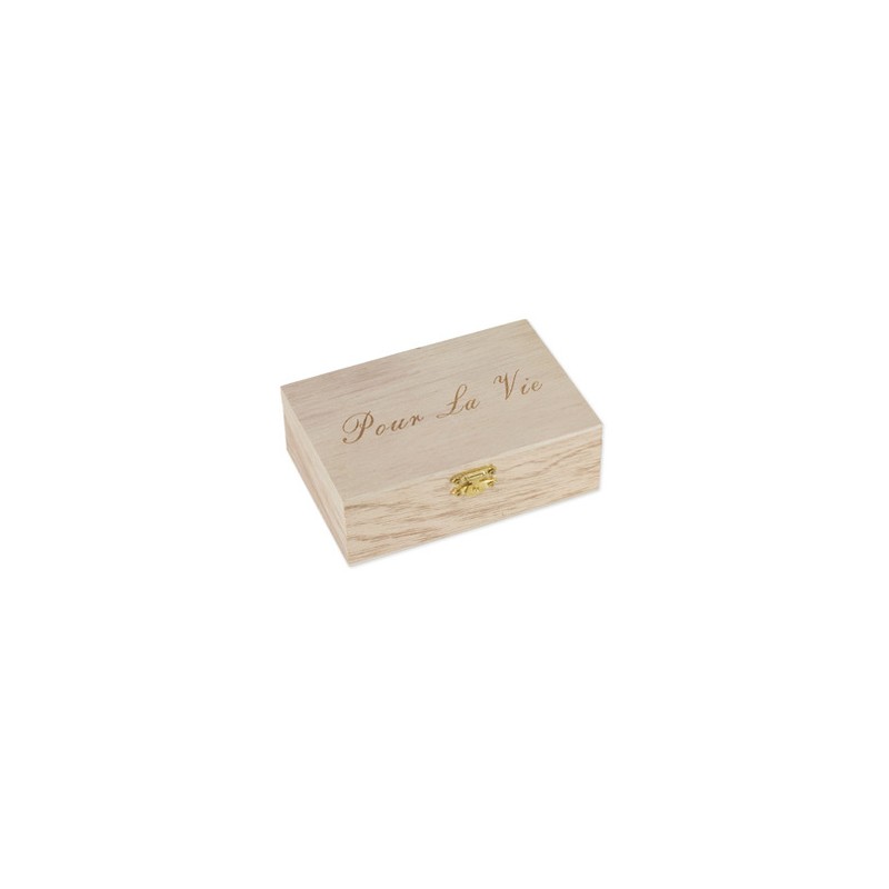 livre-d-or-boite-bois-pour-la-vie-96-coeurs-bois (1)