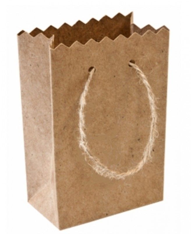 6 MINI SAC CRAFT 1