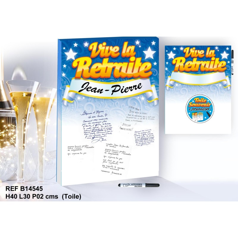 toile-a-signer-vive-la-retraite