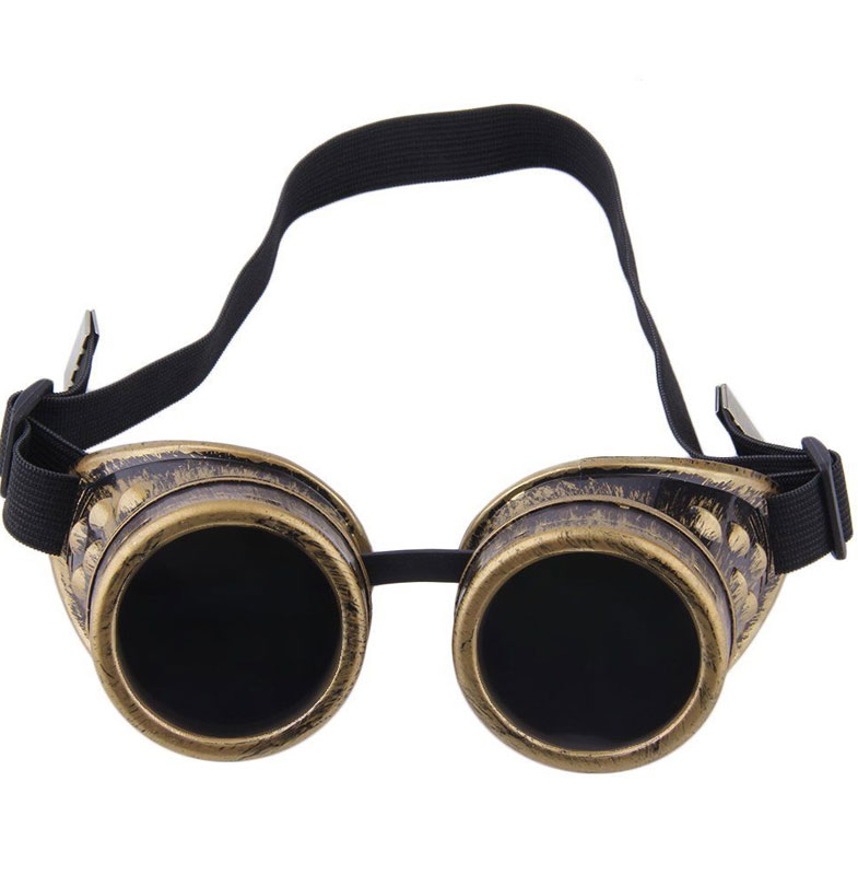 lunettes-steampunk-1-z