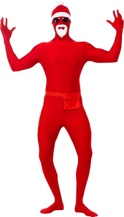 deguisement-seconde-peau-pere-noel-GANSTER