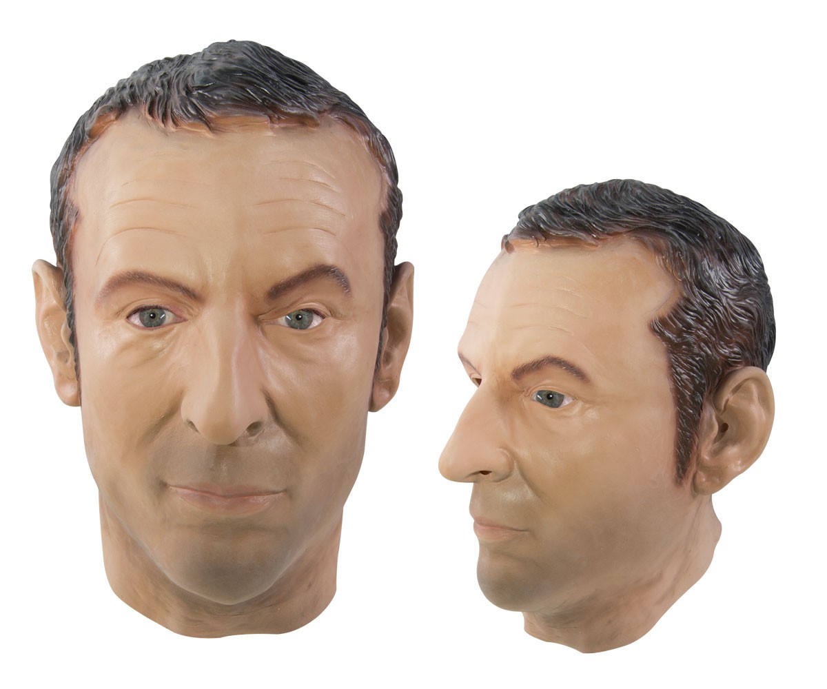masque-adulte-latex-integral-emmanuel-macron-2