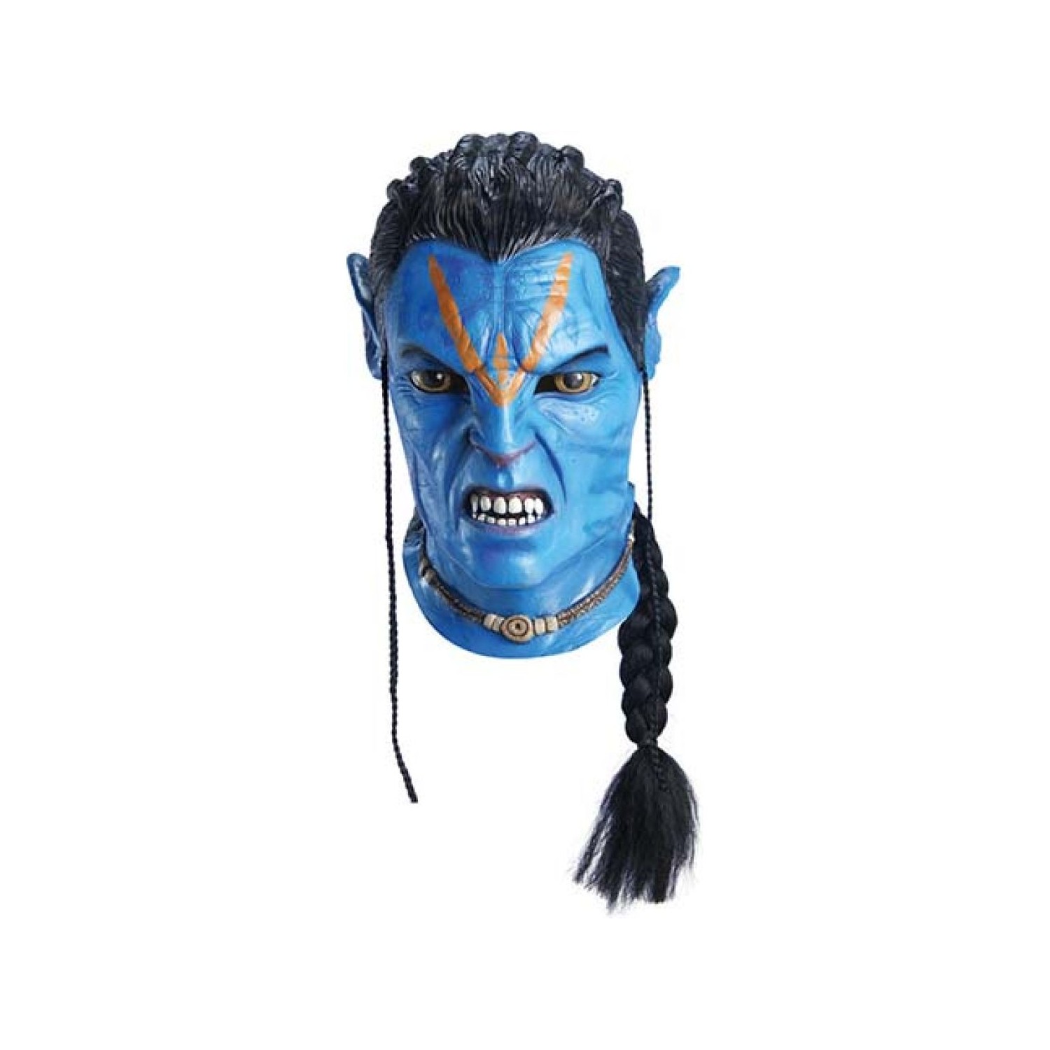 masque-avatar-jack-sully