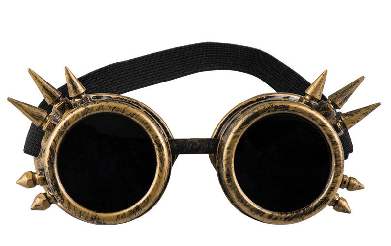 lunettes-steampunk-7-z