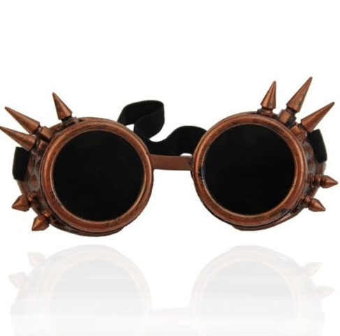 lunettes-steampunk-5-z