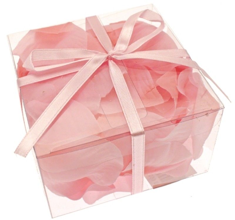 100 PETALES ROSES