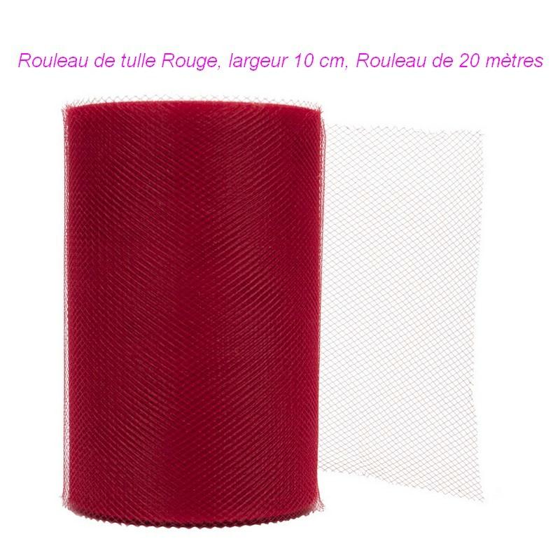 rouleau-de-tulle-rouge-largeur-10-cm-longueur-20-metres-pour-deco-ceremonie-de-mariage-l