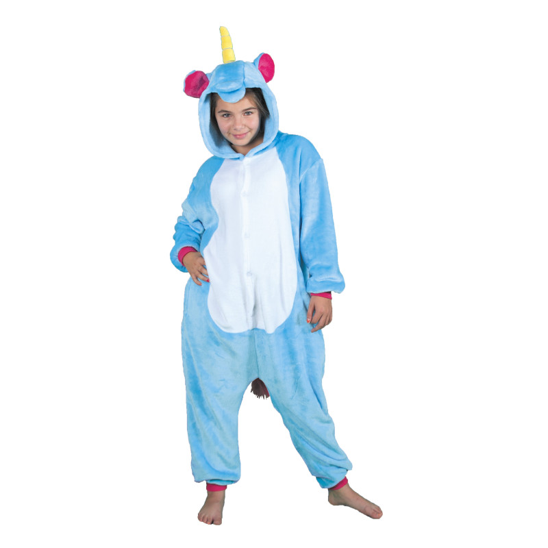 costume-kigurumi-licorne-bleue-enfant-