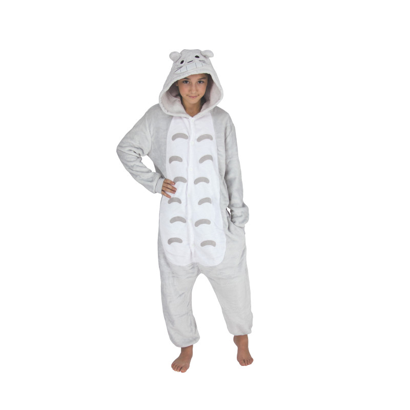 costume-kigurumi-chat-kawai-enfant-